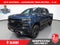 2019 Chevrolet Silverado 1500 LT Trail Boss 1 OWNER CLEAN CARFAX!