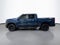 2019 Chevrolet Silverado 1500 LT Trail Boss 1 OWNER CLEAN CARFAX!