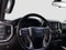 2019 Chevrolet Silverado 1500 LT Trail Boss 1 OWNER CLEAN CARFAX!