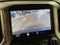 2019 Chevrolet Silverado 1500 LT Trail Boss 1 OWNER CLEAN CARFAX!