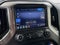 2019 Chevrolet Silverado 1500 LT Trail Boss 1 OWNER CLEAN CARFAX!