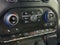 2019 Chevrolet Silverado 1500 LT Trail Boss 1 OWNER CLEAN CARFAX!