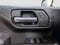 2019 Chevrolet Silverado 1500 LT Trail Boss 1 OWNER CLEAN CARFAX!