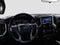 2019 Chevrolet Silverado 1500 LT Trail Boss 1 OWNER CLEAN CARFAX!
