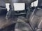2019 Chevrolet Silverado 1500 LT Trail Boss 1 OWNER CLEAN CARFAX!