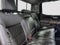 2019 Chevrolet Silverado 1500 LT Trail Boss 1 OWNER CLEAN CARFAX!