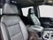 2019 Chevrolet Silverado 1500 LT Trail Boss 1 OWNER CLEAN CARFAX!