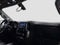 2019 Chevrolet Silverado 1500 LT Trail Boss 1 OWNER CLEAN CARFAX!