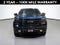 2019 Chevrolet Silverado 1500 LT Trail Boss 1 OWNER CLEAN CARFAX!