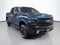 2019 Chevrolet Silverado 1500 LT Trail Boss 1 OWNER CLEAN CARFAX!