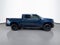 2019 Chevrolet Silverado 1500 LT Trail Boss 1 OWNER CLEAN CARFAX!