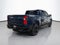 2019 Chevrolet Silverado 1500 LT Trail Boss 1 OWNER CLEAN CARFAX!