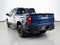 2019 Chevrolet Silverado 1500 LT Trail Boss 1 OWNER CLEAN CARFAX!