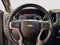 2021 Chevrolet Silverado 1500 LT W/ HEATED SEATS