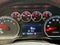 2021 Chevrolet Silverado 1500 LT W/ HEATED SEATS