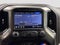 2021 Chevrolet Silverado 1500 LT W/ HEATED SEATS