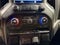 2021 Chevrolet Silverado 1500 LT W/ HEATED SEATS