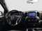 2021 Chevrolet Silverado 1500 LT W/ HEATED SEATS