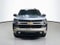 2021 Chevrolet Silverado 1500 LT W/ HEATED SEATS