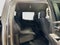 2021 Chevrolet Silverado 1500 LT W/ HEATED SEATS