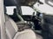 2021 Chevrolet Silverado 1500 LT W/ HEATED SEATS