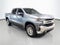 2021 Chevrolet Silverado 1500 LT W/ HEATED SEATS