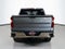 2021 Chevrolet Silverado 1500 LT W/ HEATED SEATS