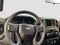 2019 Chevrolet Silverado 1500 Custom 1 OWNER!!