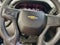 2019 Chevrolet Silverado 1500 Custom 1 OWNER!!