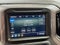 2019 Chevrolet Silverado 1500 Custom 1 OWNER!!
