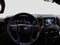 2019 Chevrolet Silverado 1500 Custom 1 OWNER!!