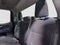 2019 Chevrolet Silverado 1500 Custom 1 OWNER!!