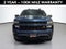 2019 Chevrolet Silverado 1500 Custom 1 OWNER!!