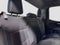 2019 Chevrolet Silverado 1500 Custom 1 OWNER!!