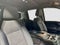 2019 Chevrolet Silverado 1500 Custom 1 OWNER!!