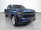 2019 Chevrolet Silverado 1500 Custom 1 OWNER!!