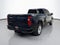 2019 Chevrolet Silverado 1500 Custom 1 OWNER!!