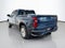 2019 Chevrolet Silverado 1500 Custom 1 OWNER!!