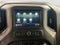 2019 Chevrolet Silverado 1500 Custom Trail Boss W/ 5.3L V8