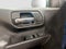 2019 Chevrolet Silverado 1500 Custom Trail Boss W/ 5.3L V8