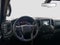 2019 Chevrolet Silverado 1500 Custom Trail Boss W/ 5.3L V8