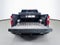 2019 Chevrolet Silverado 1500 Custom Trail Boss W/ 5.3L V8