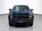 2019 Chevrolet Silverado 1500 Custom Trail Boss W/ 5.3L V8