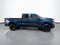 2019 Chevrolet Silverado 1500 Custom Trail Boss W/ 5.3L V8