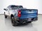2019 Chevrolet Silverado 1500 Custom Trail Boss W/ 5.3L V8