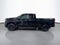 2019 Chevrolet Silverado 1500 Custom Trail Boss W/ 5.3L V8