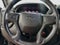 2019 Chevrolet Silverado 1500 Custom Trail Boss W/ 5.3L V8