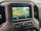 2019 Chevrolet Silverado 1500 Custom Trail Boss W/ 5.3L V8