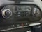 2019 Chevrolet Silverado 1500 Custom Trail Boss W/ 5.3L V8