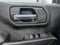 2019 Chevrolet Silverado 1500 Custom Trail Boss W/ 5.3L V8